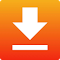 Tm Images Downloader