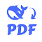 DeepSeek to PDF