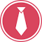 MockMan - mock APIs