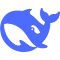 Deepseek AI access