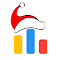 CF Santa
