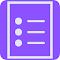 HTML to Markdown Converter