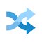 Redirect