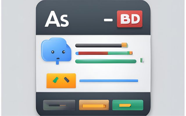 AdBlock & Redirect chrome谷歌浏览器插件_扩展第1张截图