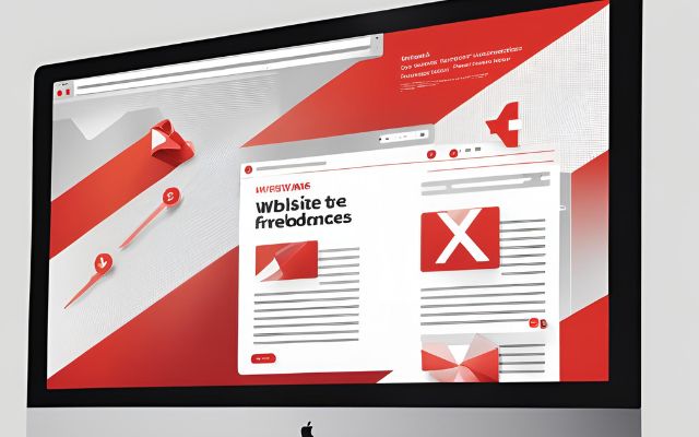 AdBlock & Redirect chrome谷歌浏览器插件_扩展第2张截图