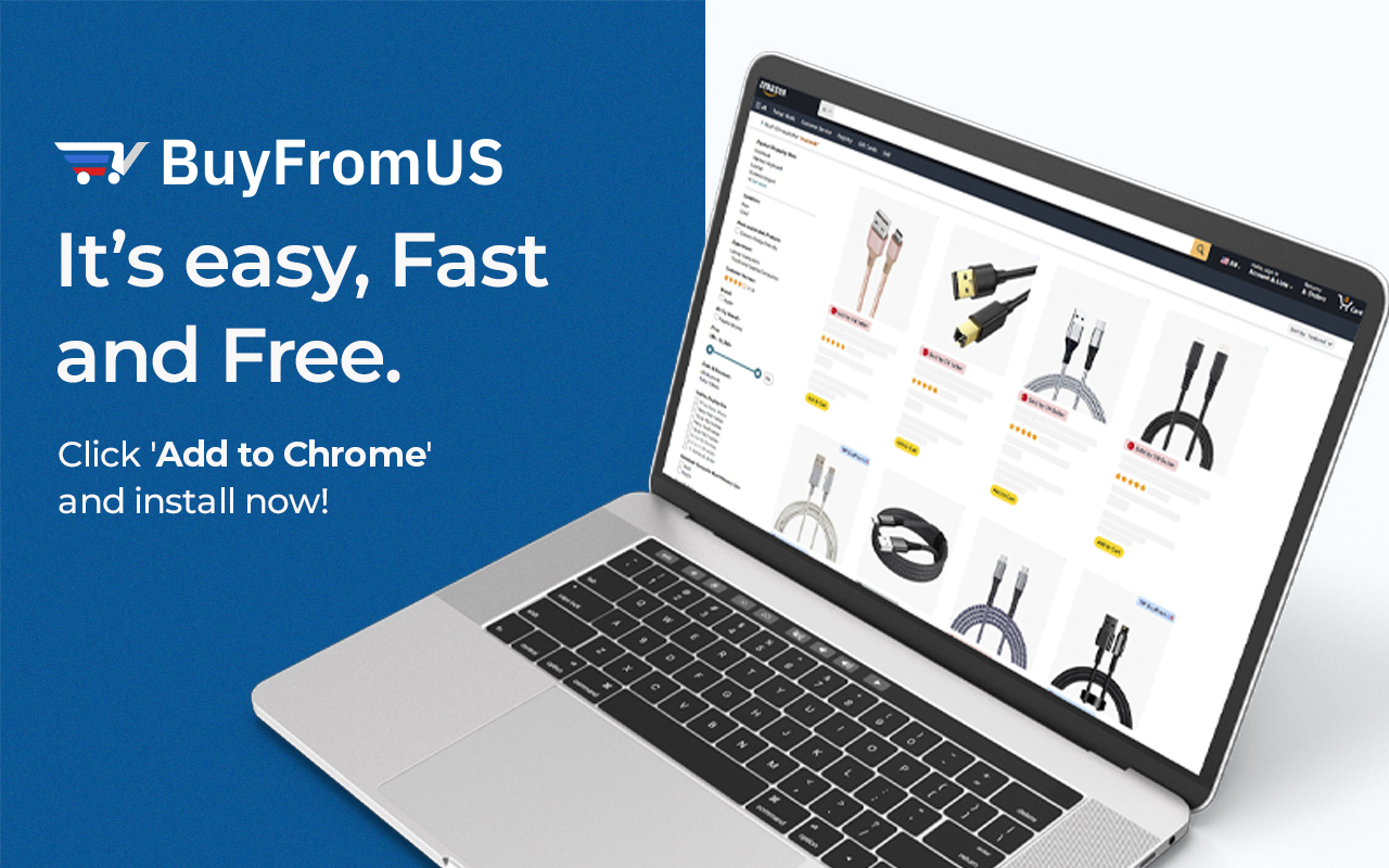 BuyFromUs chrome谷歌浏览器插件_扩展第1张截图