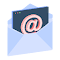 Email Finder & Email Hunter & Scraper