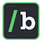 BlogStorm: People Also Ask Tool