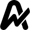 Airscale cookie importer