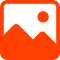 Grab SVG