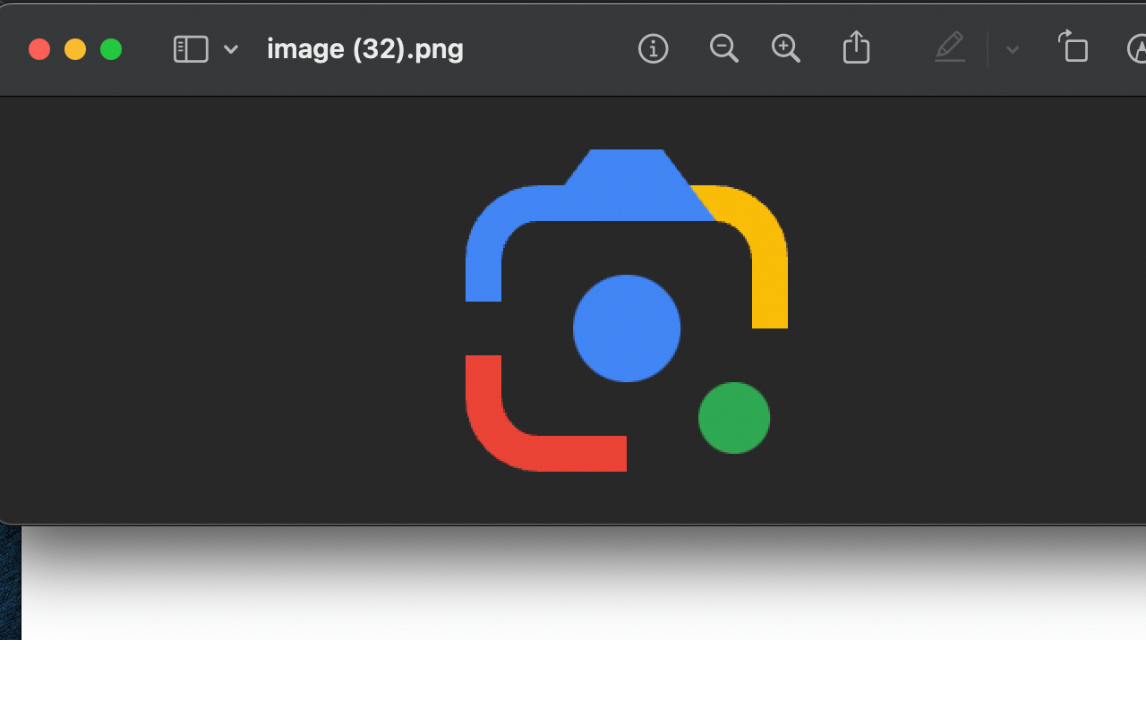 SVG Downloader chrome谷歌浏览器插件_扩展第1张截图