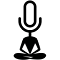 StopWork.ai - Voice To Everything - AI Powered