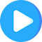 M3U8 Downloader Pro - HLS Downloader