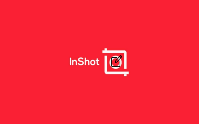 InShot - Powerful all-in-one chrome谷歌浏览器插件_扩展第1张截图