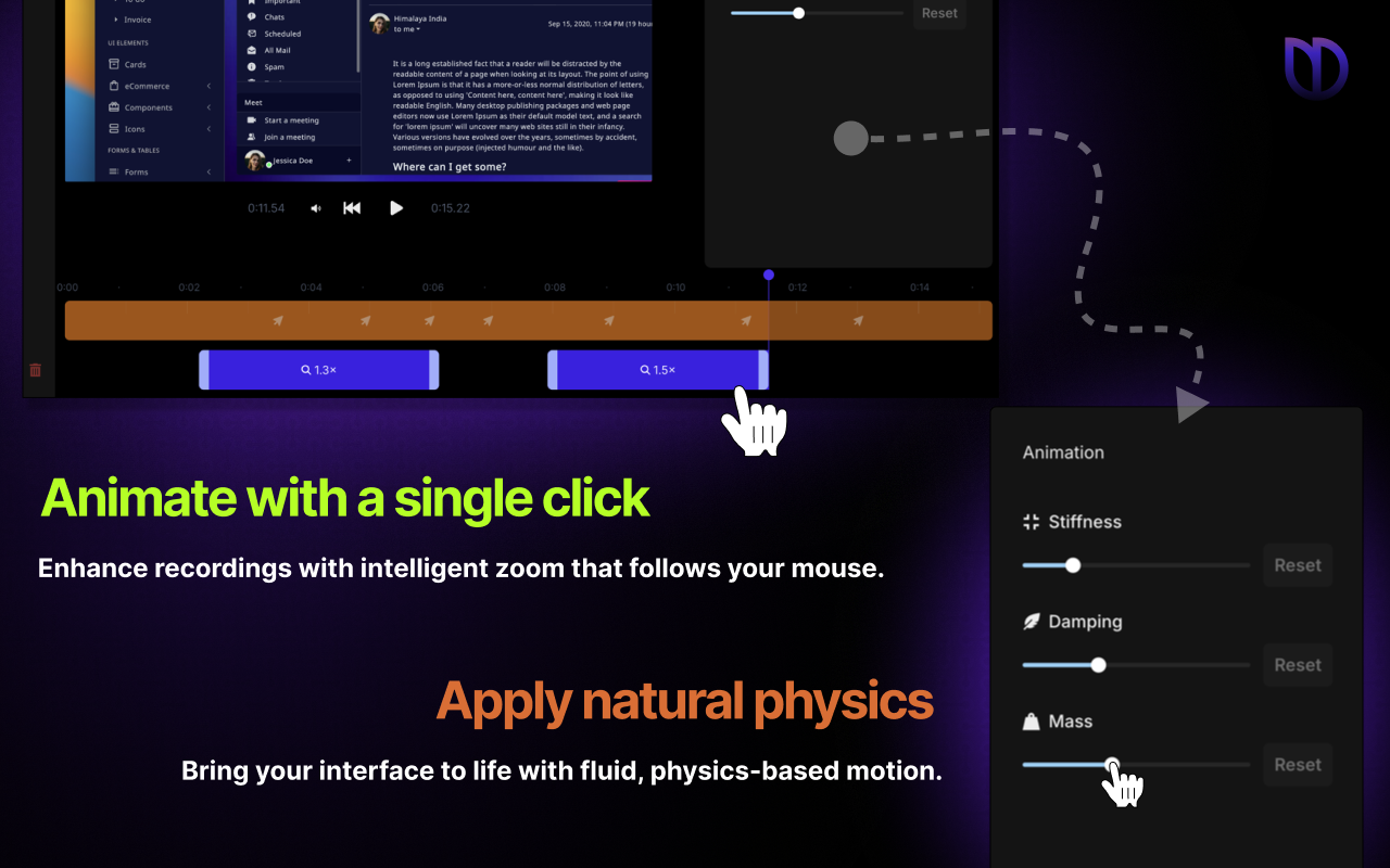 InteractiveDemo.ai chrome谷歌浏览器插件_扩展第1张截图