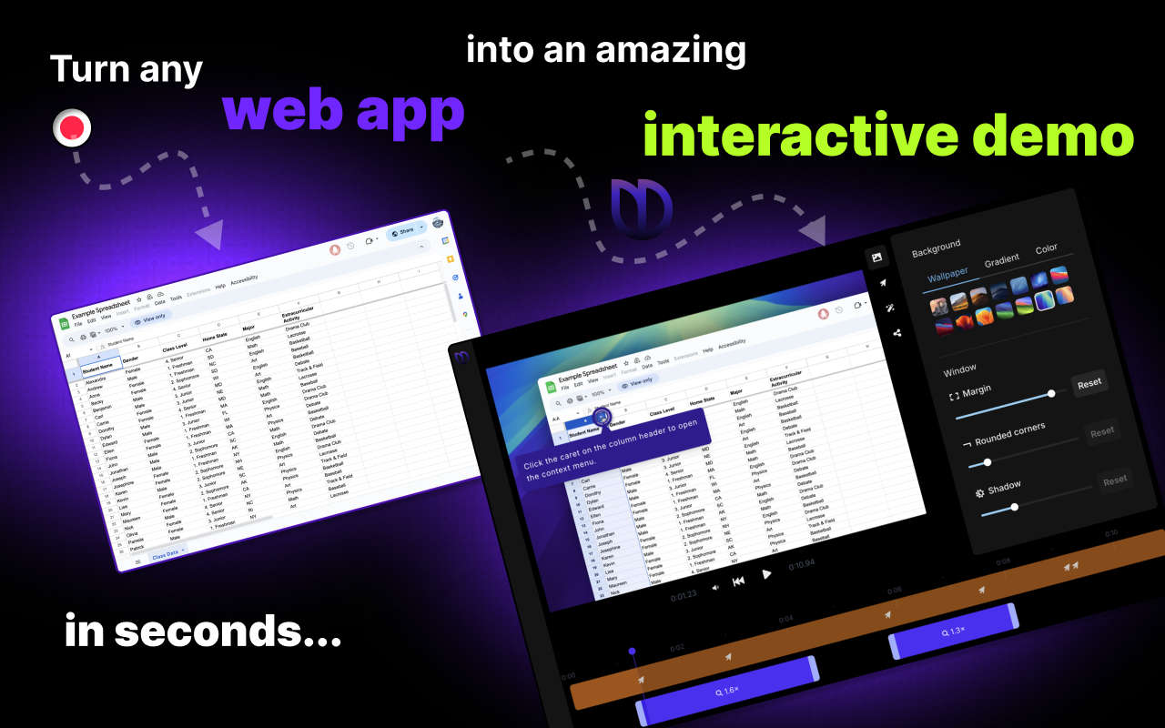 InteractiveDemo.ai chrome谷歌浏览器插件_扩展第5张截图