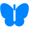 Bluesky Share Extension