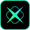 Layer X — The Only Layer 2.