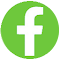 HTTP-DNS