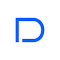 DNS Info: Free DNS Lookup