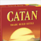 Catan Recorder