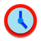Social Limit