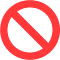 Social Media Blocker
