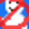 Facebook Marketplace Login Remover
