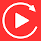 Filtered Youtube - Remove YouTube Recommended & Shorts