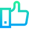 YouTube Channels Whitelist