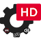 YouTube自动高清 - YouTube自动HD