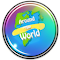 NewTab To StreetView