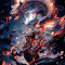 Dragon Ball Epic Live Wallpaper