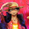 Luffy Zoro Epic Duo in One Piece Live Wallpaper