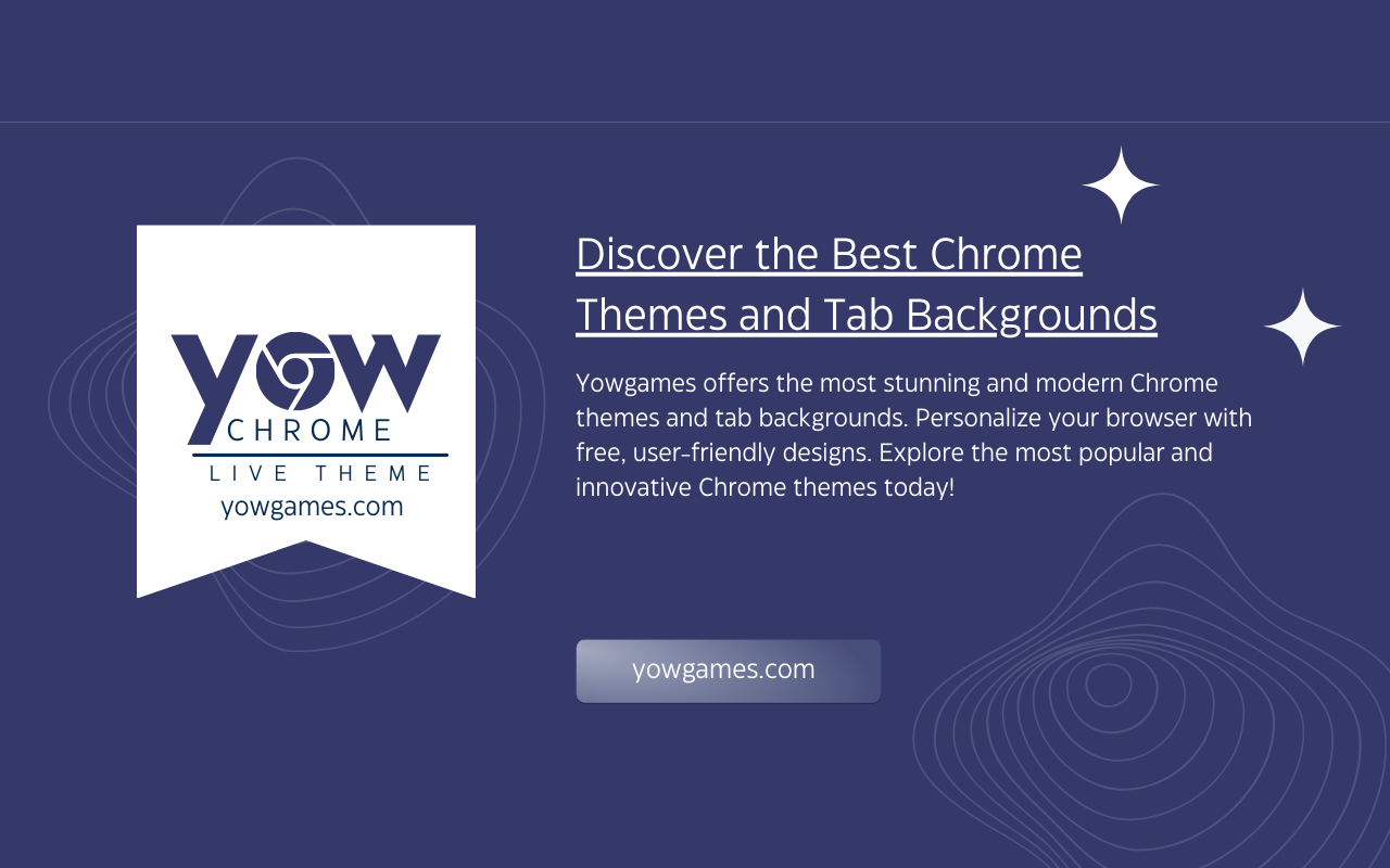 Joker's Twisted Smile Live Wallpaper chrome谷歌浏览器插件_扩展第4张截图