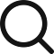 Perplexity - ChatGPT - Google Toggle
