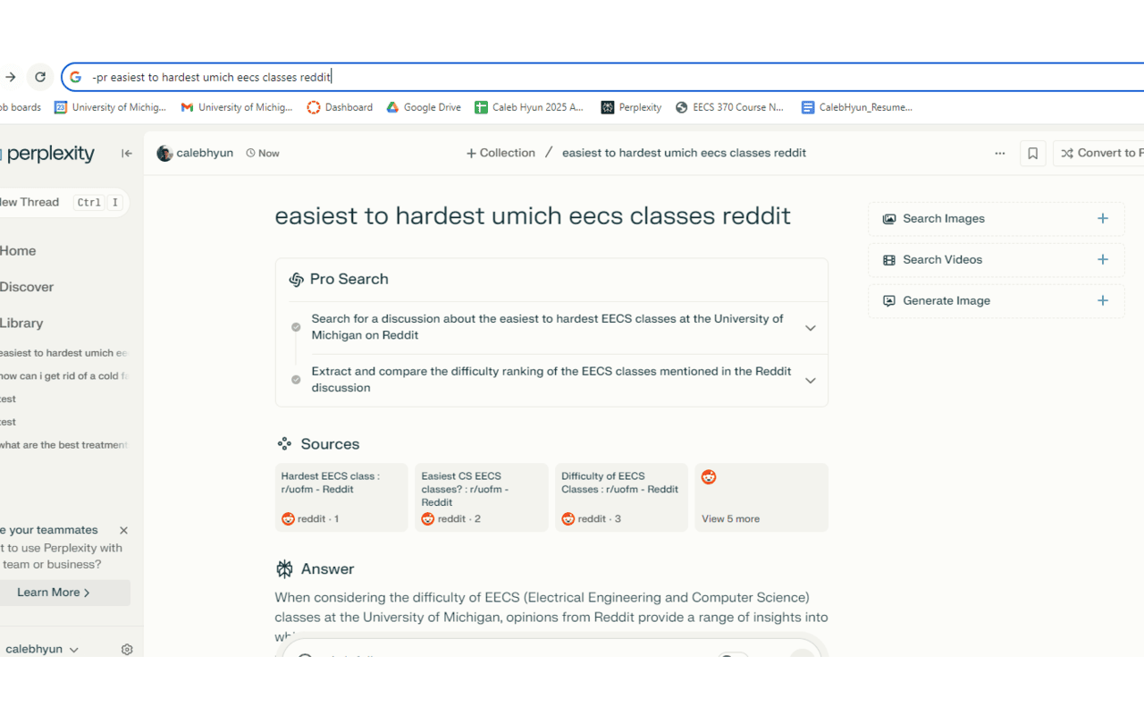 Perplexity - ChatGPT - Google Toggle chrome谷歌浏览器插件_扩展第1张截图