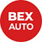 Bex Auto