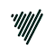 Voicenotes AI: Transcribe Notes and Meetings