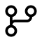git branch name generator