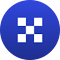 Crypti - Crypto Price Tracker