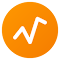 Crypto Price Tracker