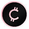Crypto Price Coin Tracker