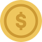 Coin Tracker