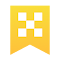 Export X Bookmarks
