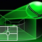 Curveball 3D - 未屏蔽和免费