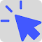 Clickable Links