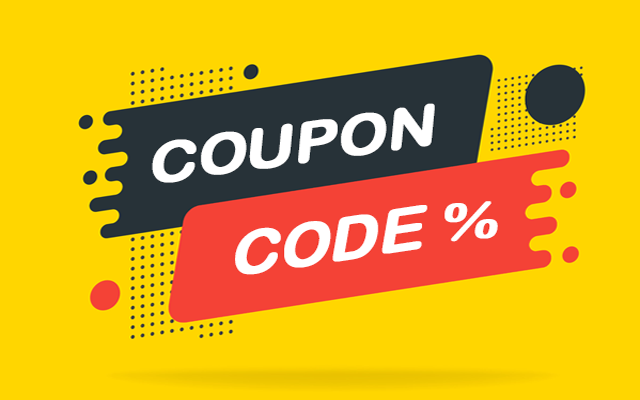 CouponCodeFree: Automatic Coupons + Cashback for Free chrome谷歌浏览器插件_扩展第2张截图
