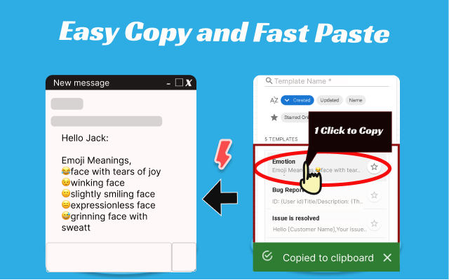 BasiText chrome谷歌浏览器插件_扩展第2张截图