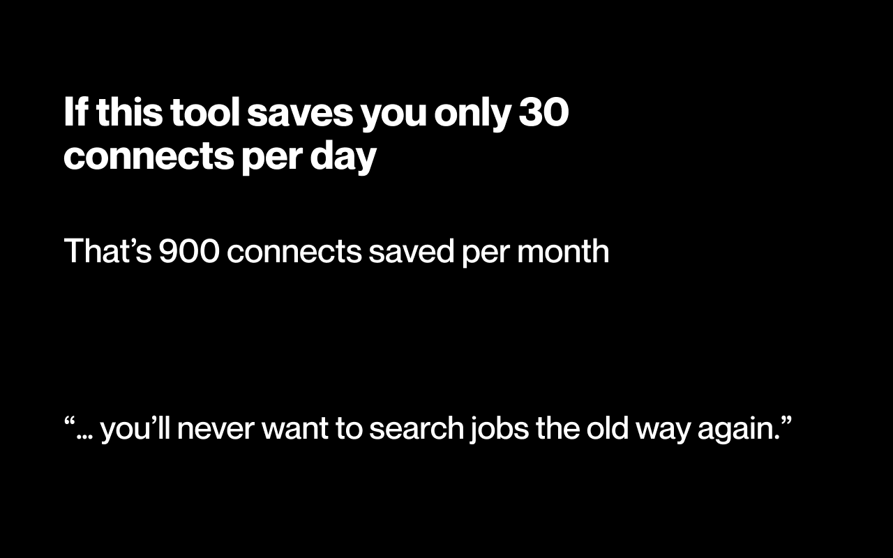 Upwork Extension - indicators, feed filters chrome谷歌浏览器插件_扩展第3张截图